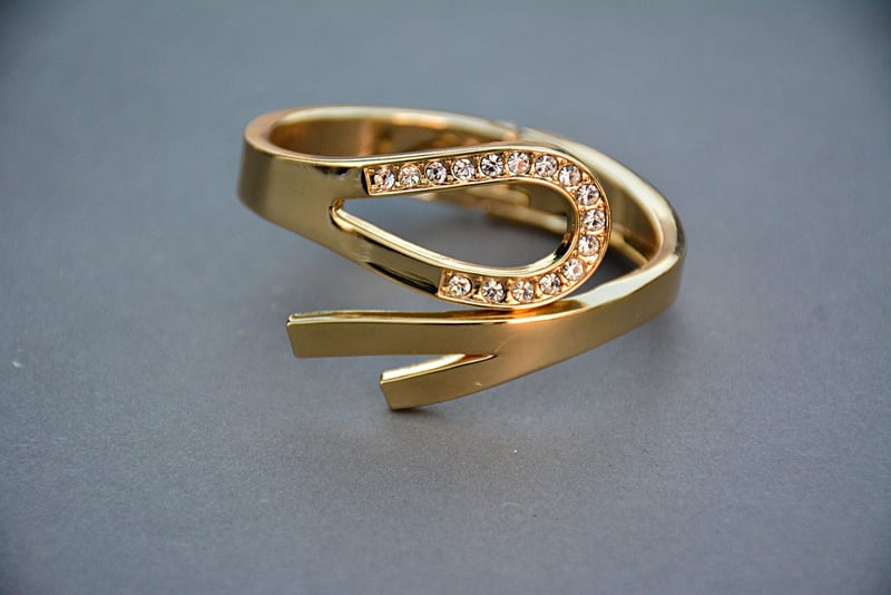 Whimsical Jewelry