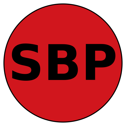 Success Beauty Portal